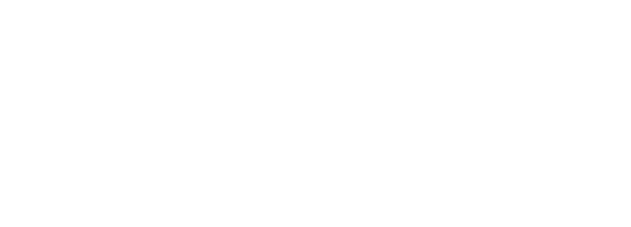 Wood Retail